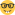 🤓